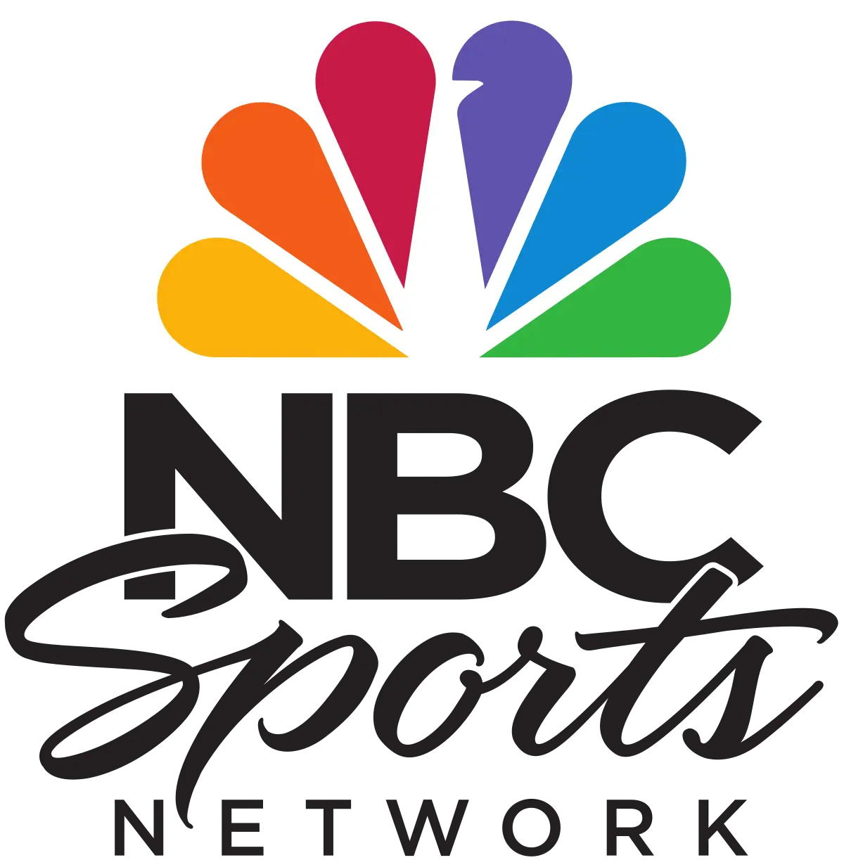 1200px-NBC_Sports_Network_logo.svg_.webp