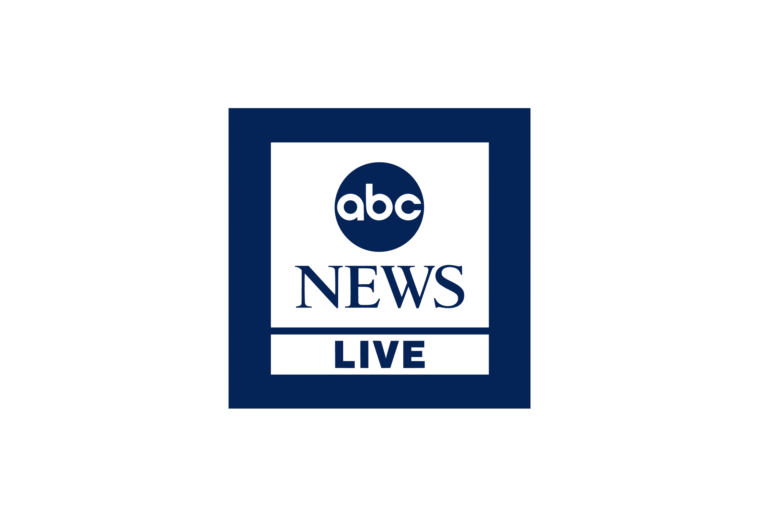 ABC-News-Live-scaled-1.webp