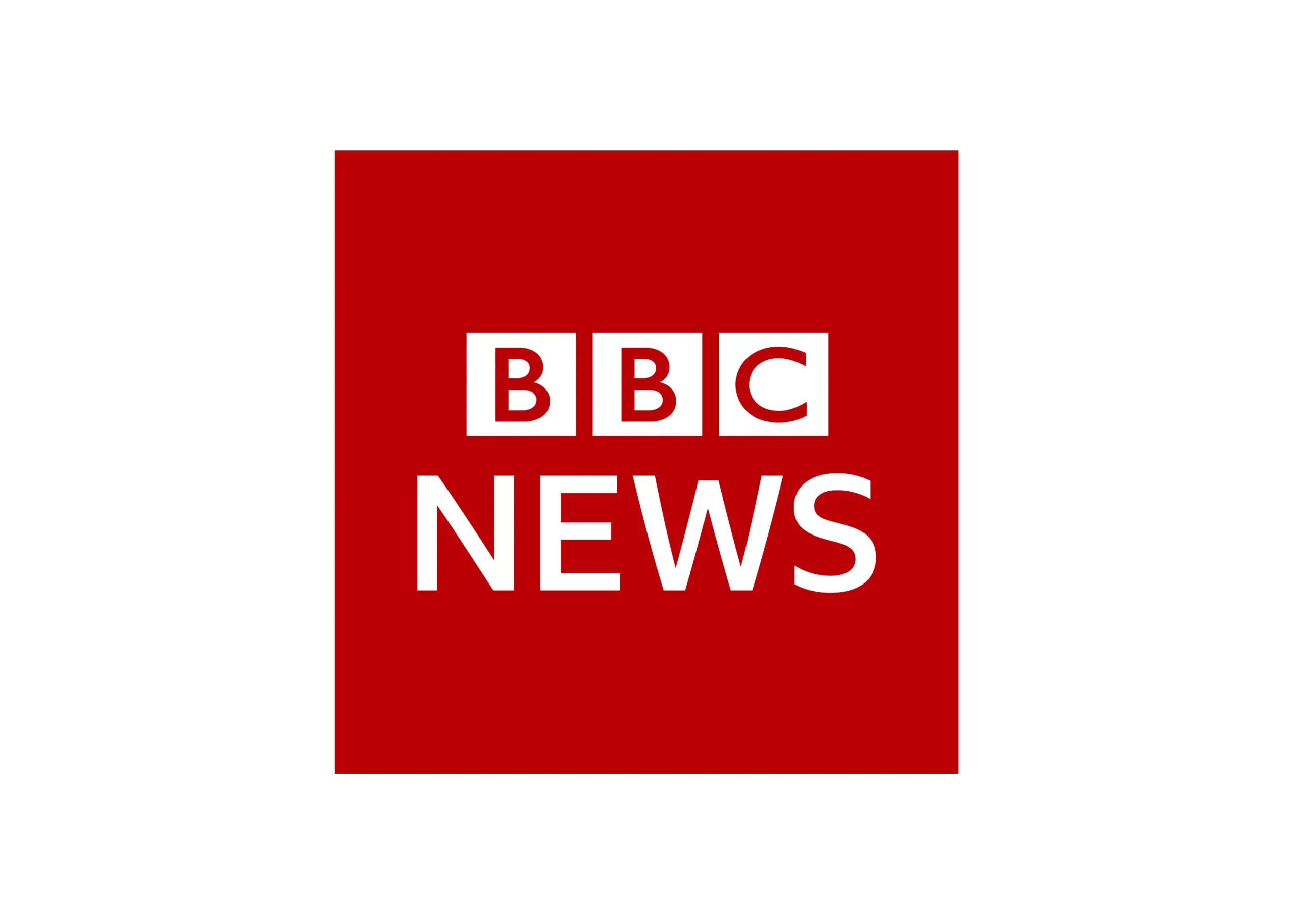 BBC-News-scaled-1.webp