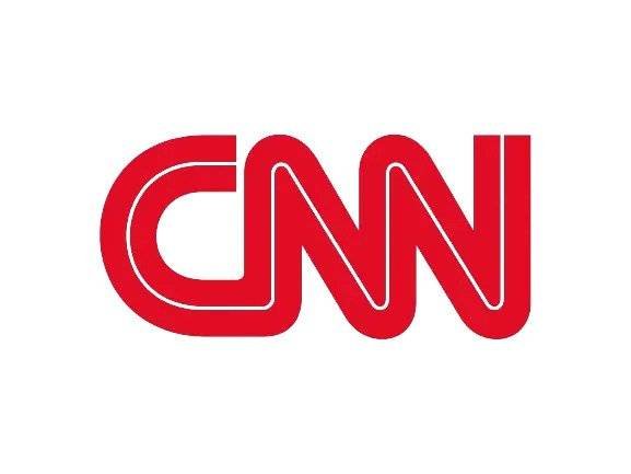 CNN-removebg-preview.jpg