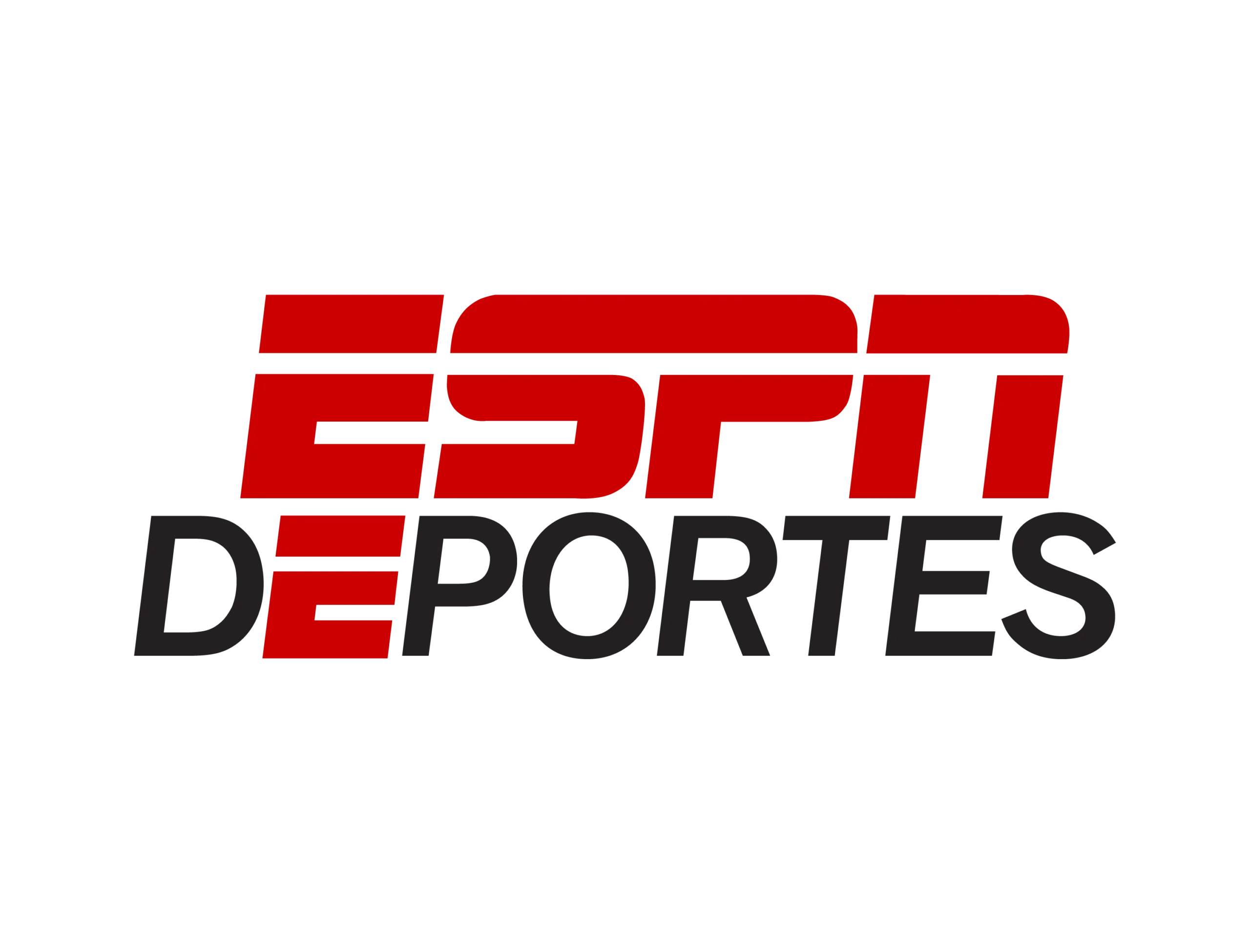 ESPN-Deportes-scaled-1.webp