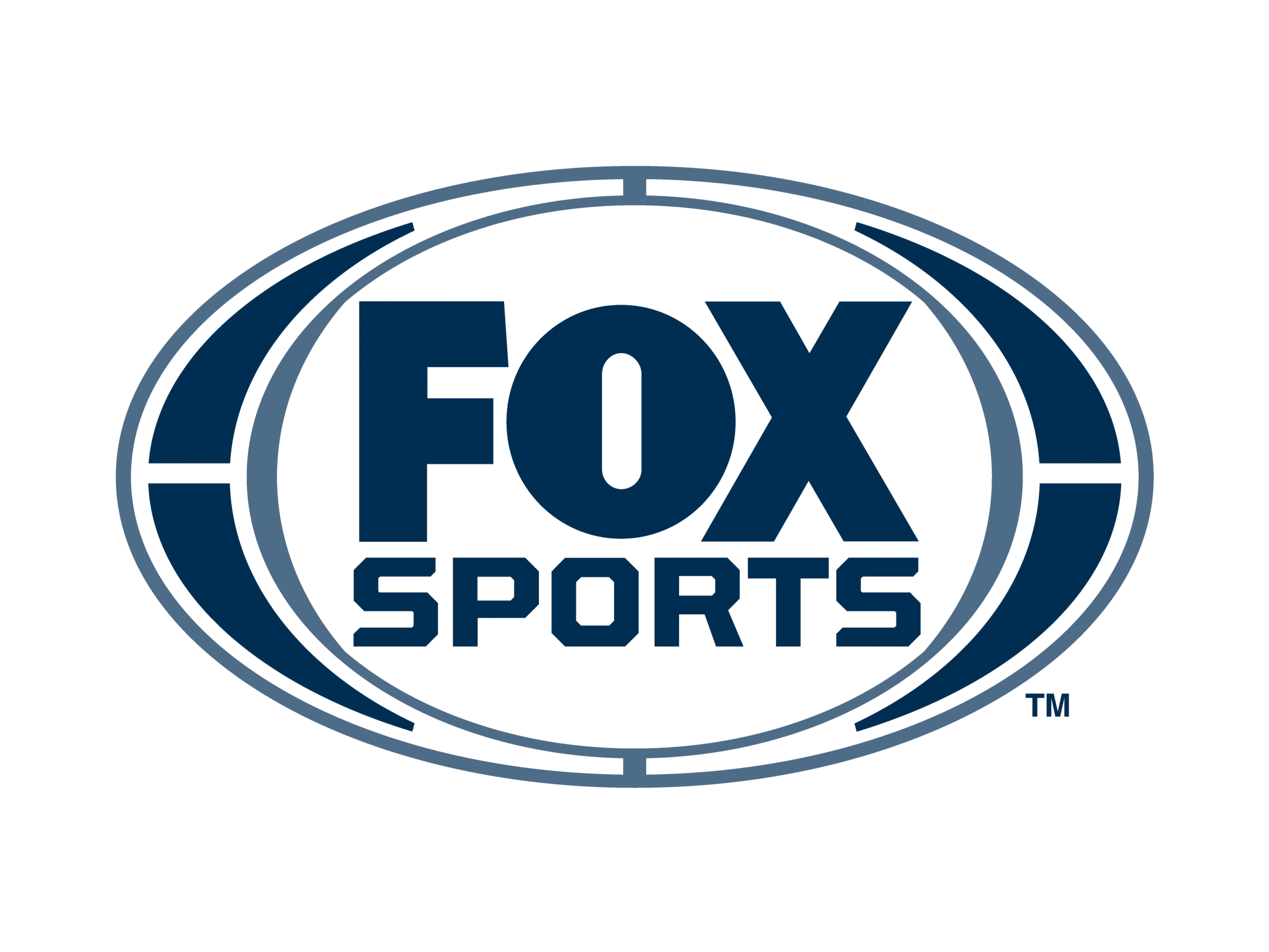 FOX-Sports-scaled-1.webp