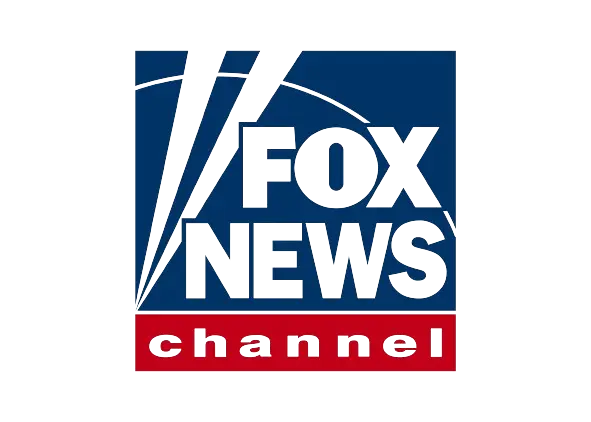 Fox_News-removebg-preview.webp