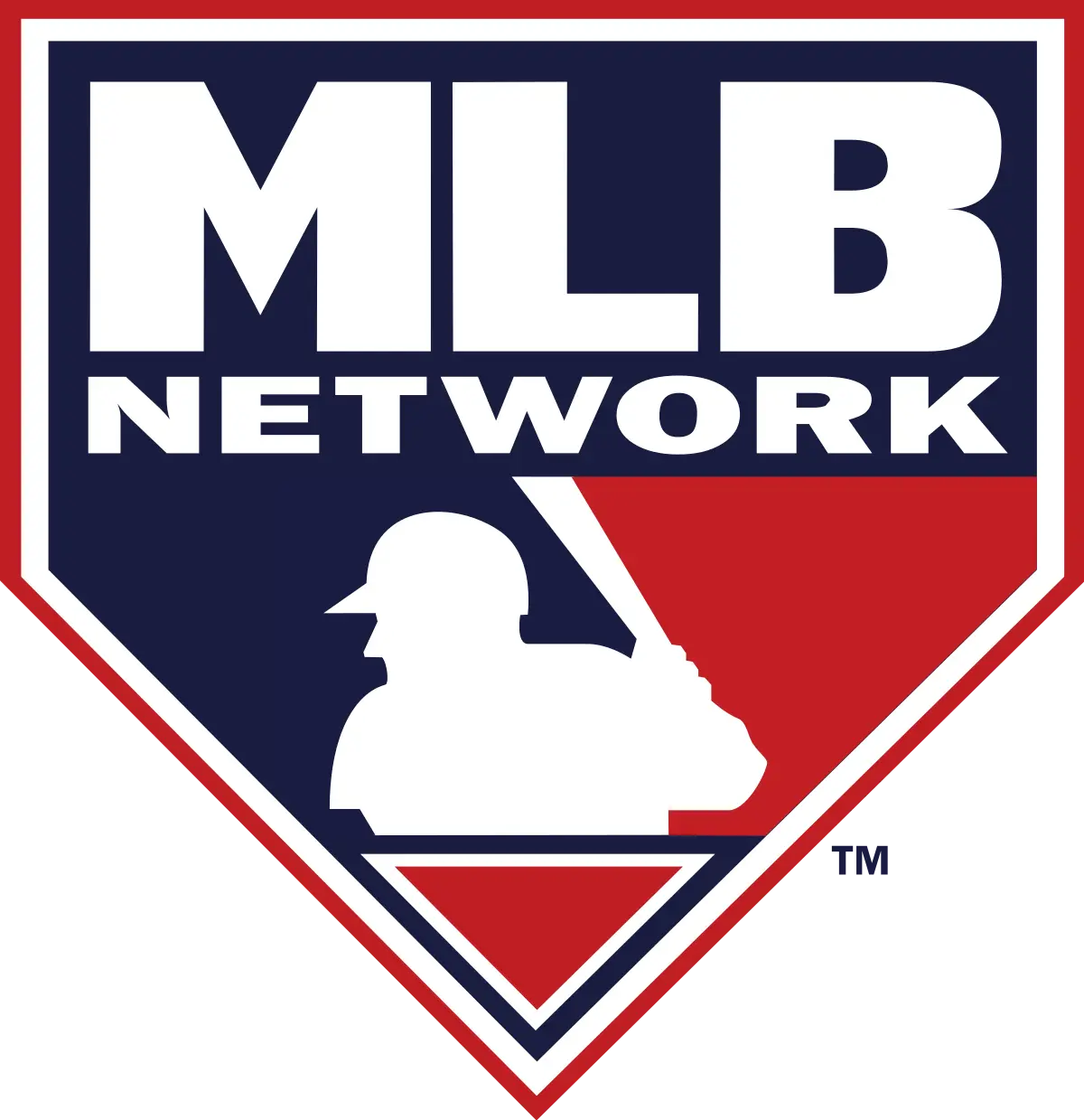 MLBNetworkLogo.svg_.webp