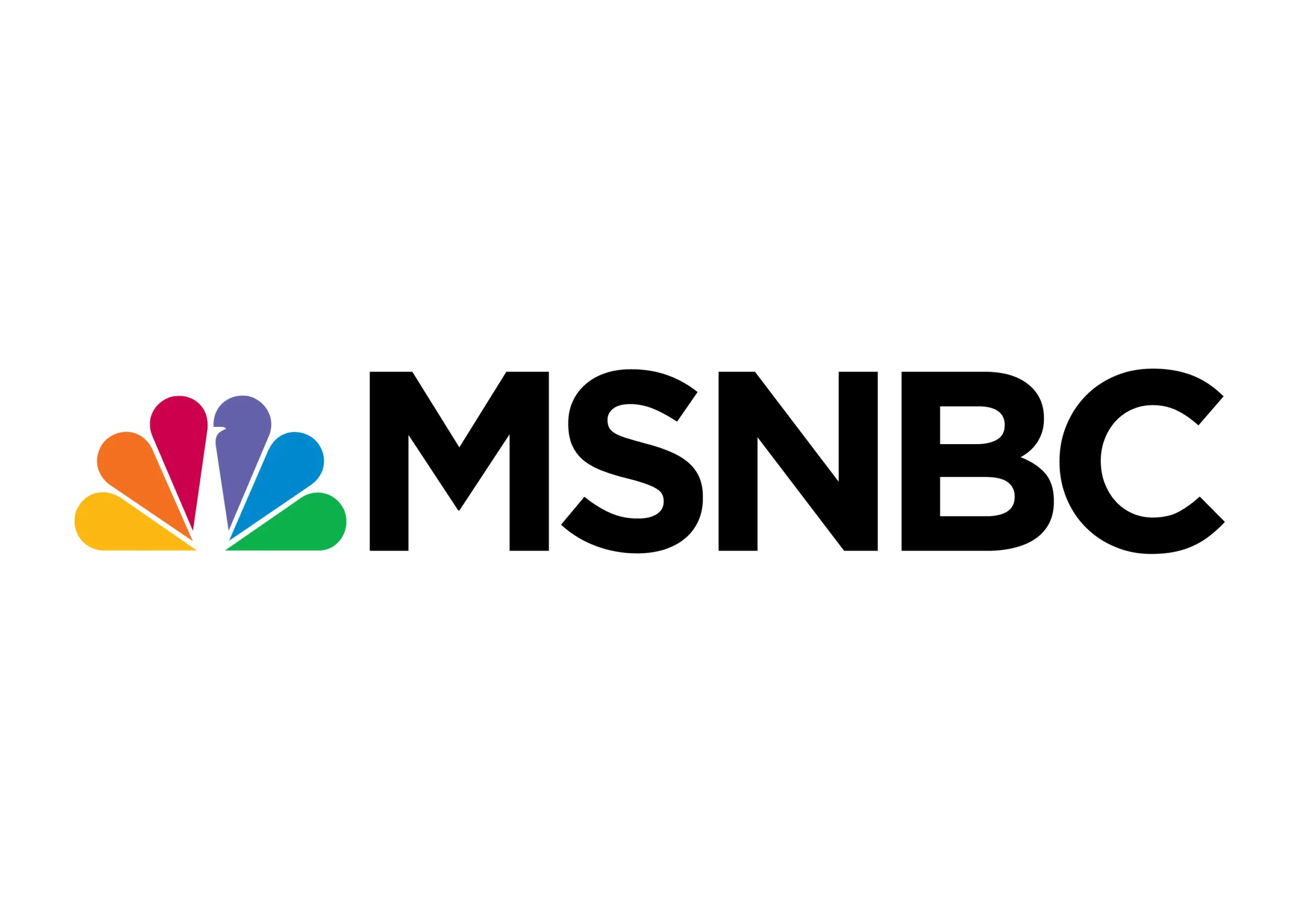 MSNBC-scaled-1.webp