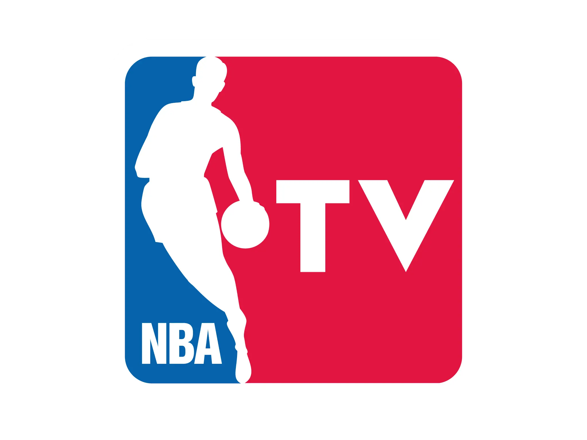 NBA-TV.webp