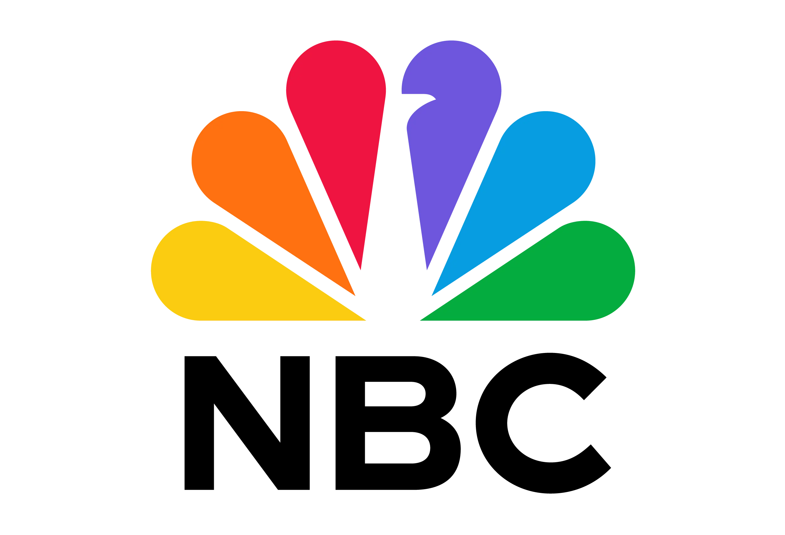 NBC-New-2022.webp