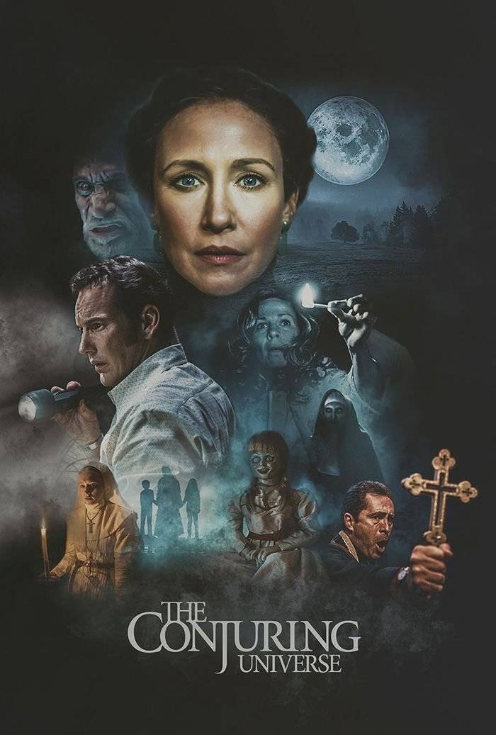 The-Conjuring-by-Colm-Geoghegan.jpeg