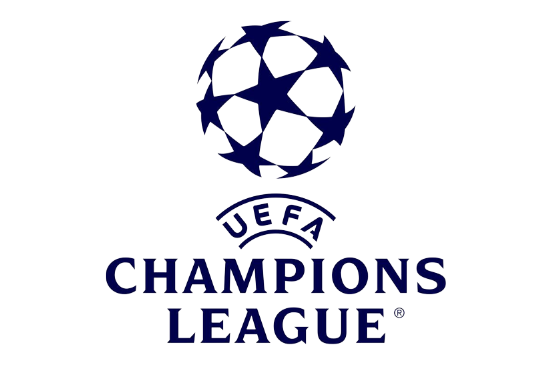 Kiro IPTV UEFA