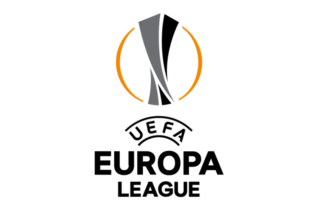 Kiro IPTV UEFA