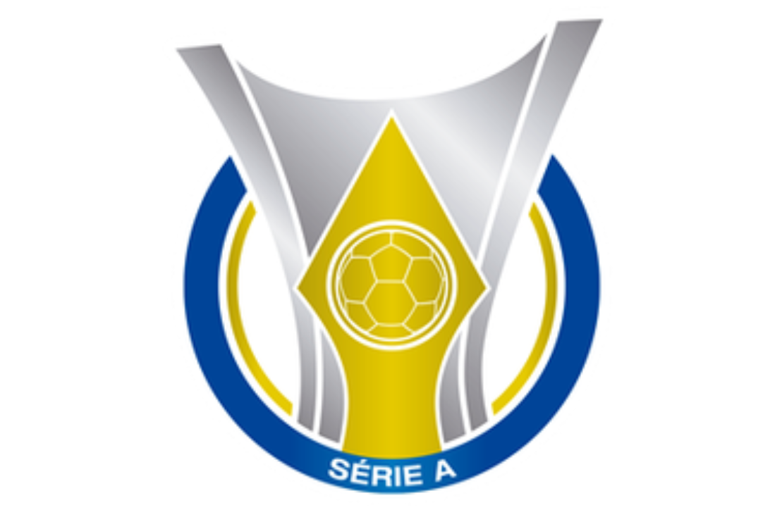 Kiro IPTV Sports