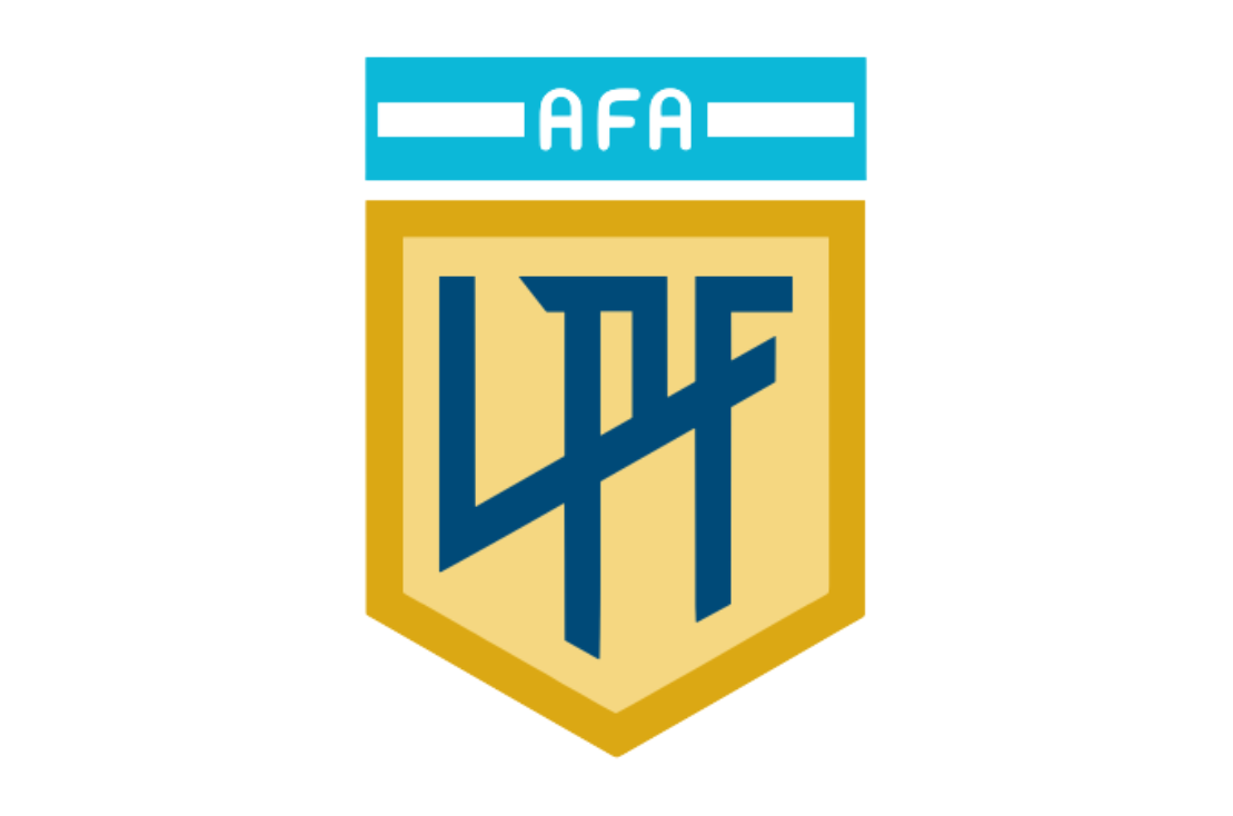 Kiro IPTV AFA