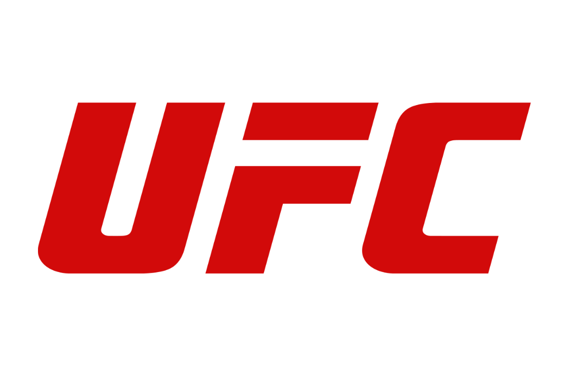 Kiro IPTV UFC