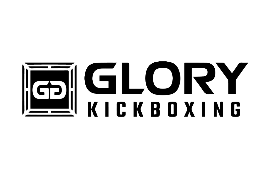 Kiro IPTV Glory