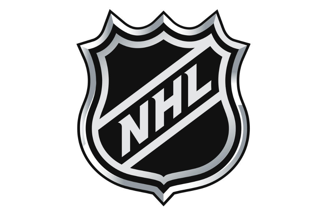 Kiro IPTV NHL