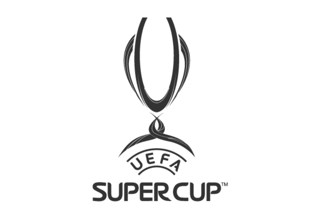 Kiro IPTV UEFA