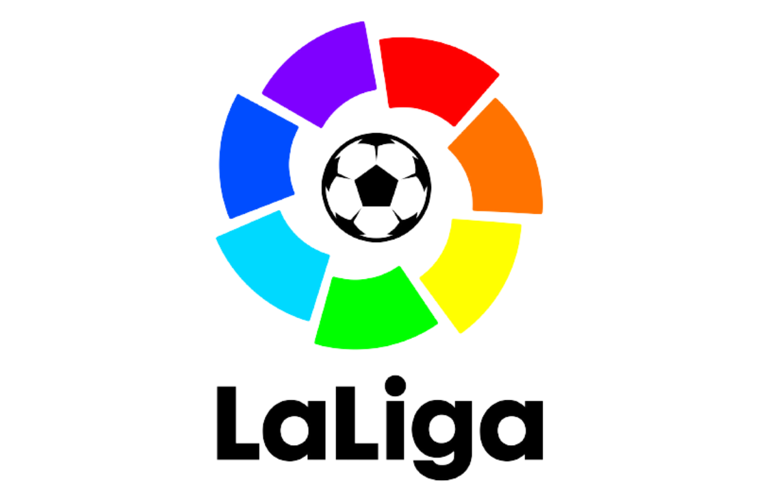 Kiro IPTV laliga