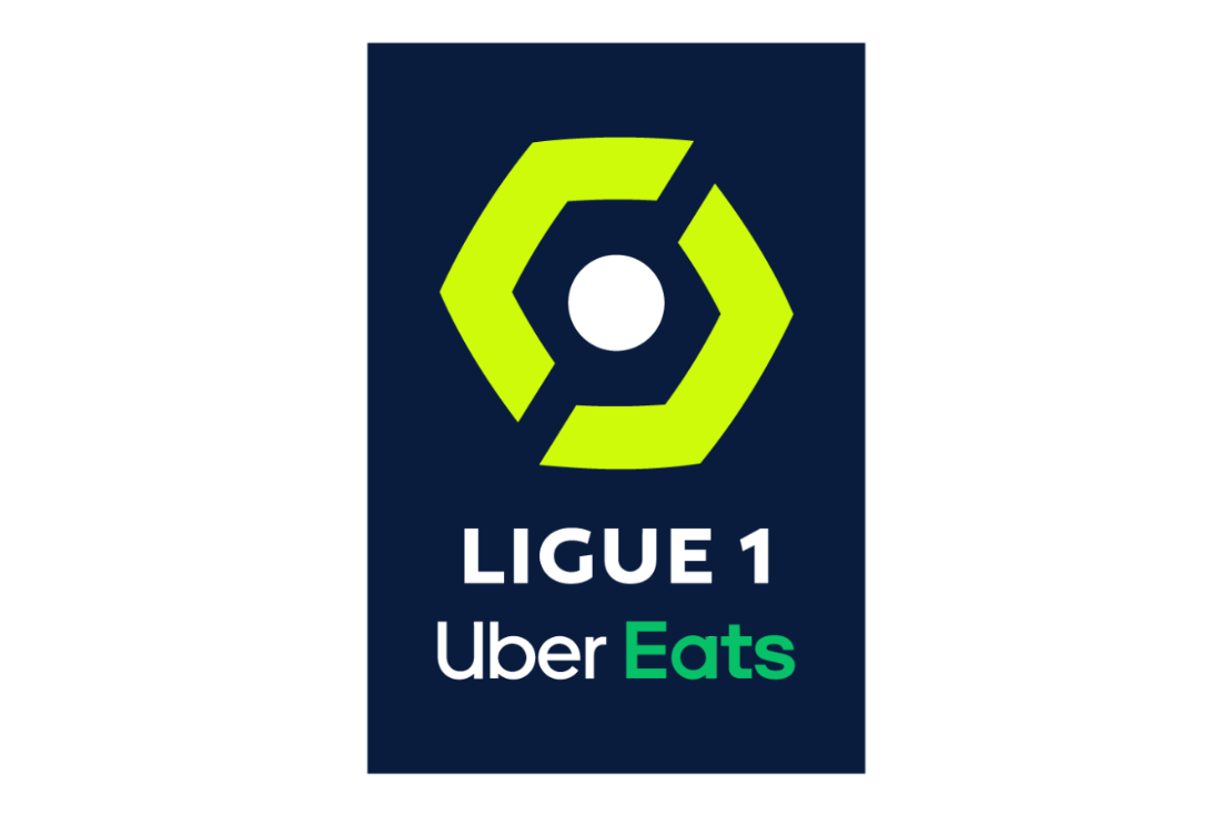 Kiro IPTV ligue 1
