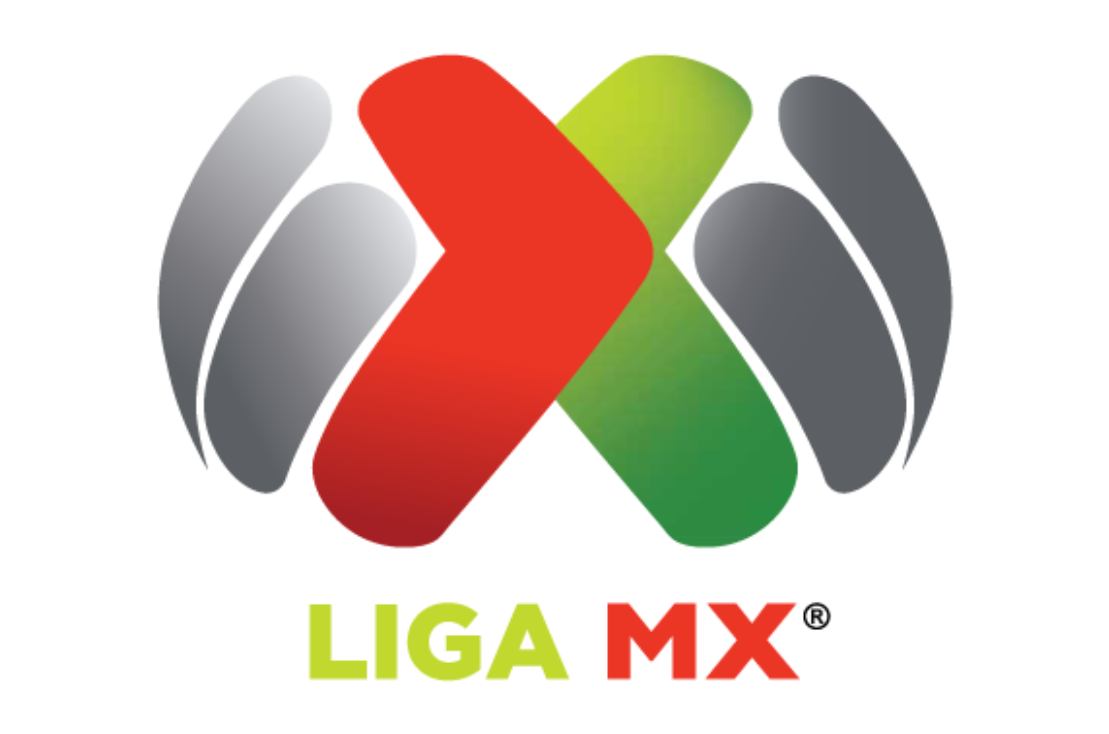 Kiro IPTV liga mx