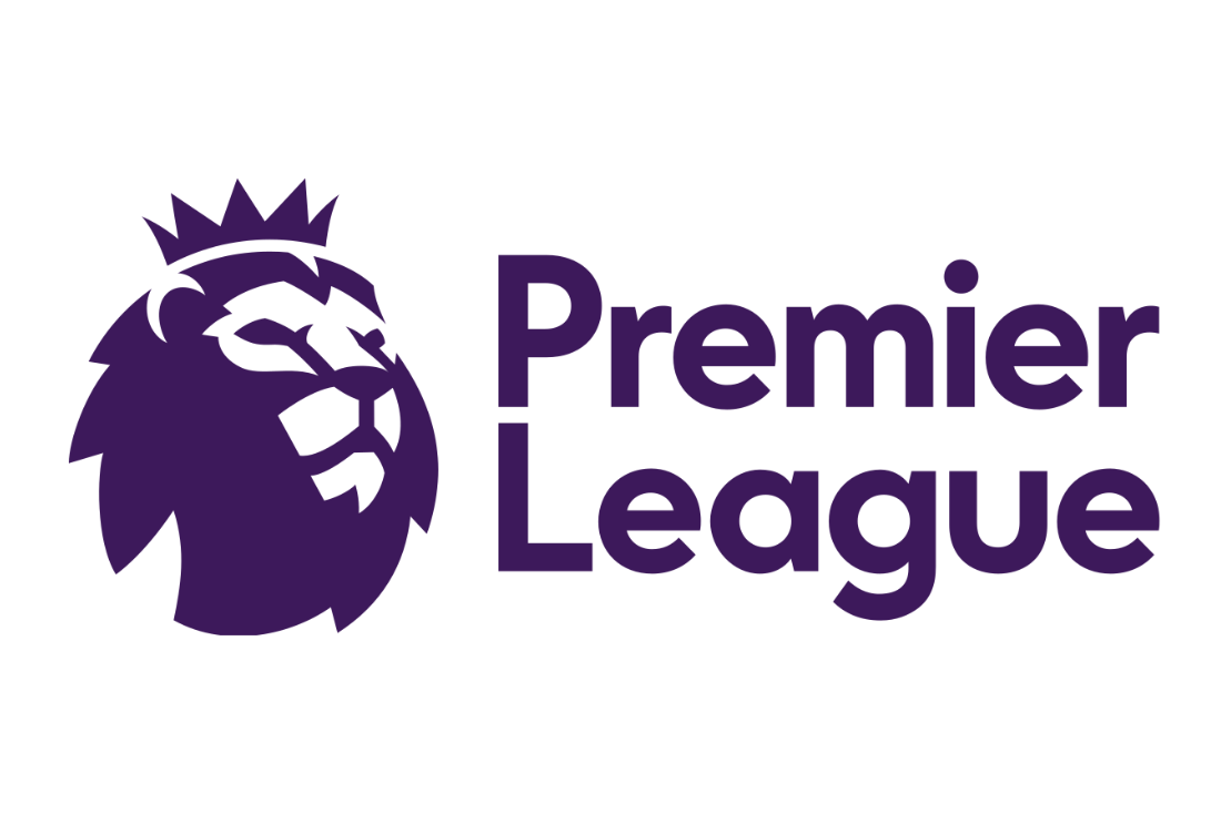 Kiro IPTV Premier league