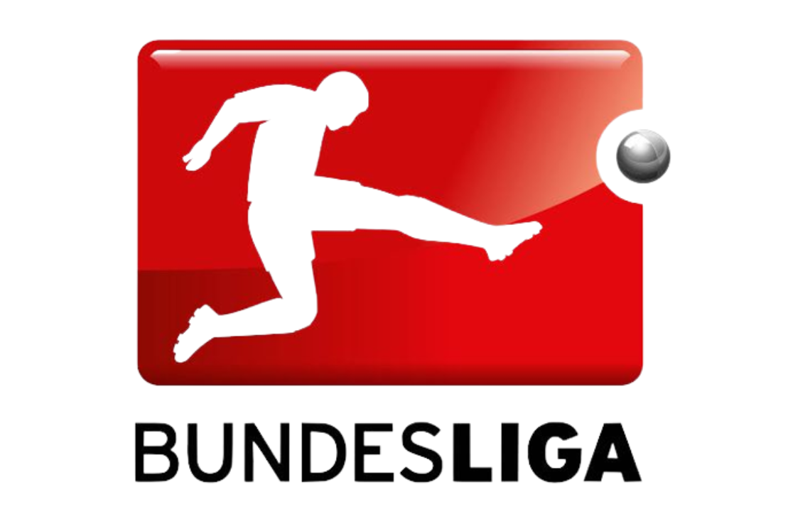 Kiro IPTV bundesliga