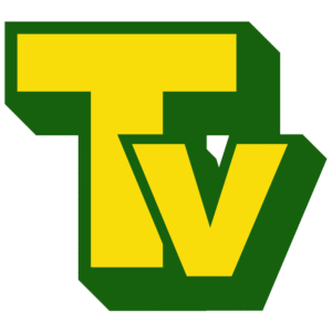 Kiro IPTV
