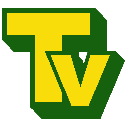 Kiro IPTV Subscription 1 month 4 connections