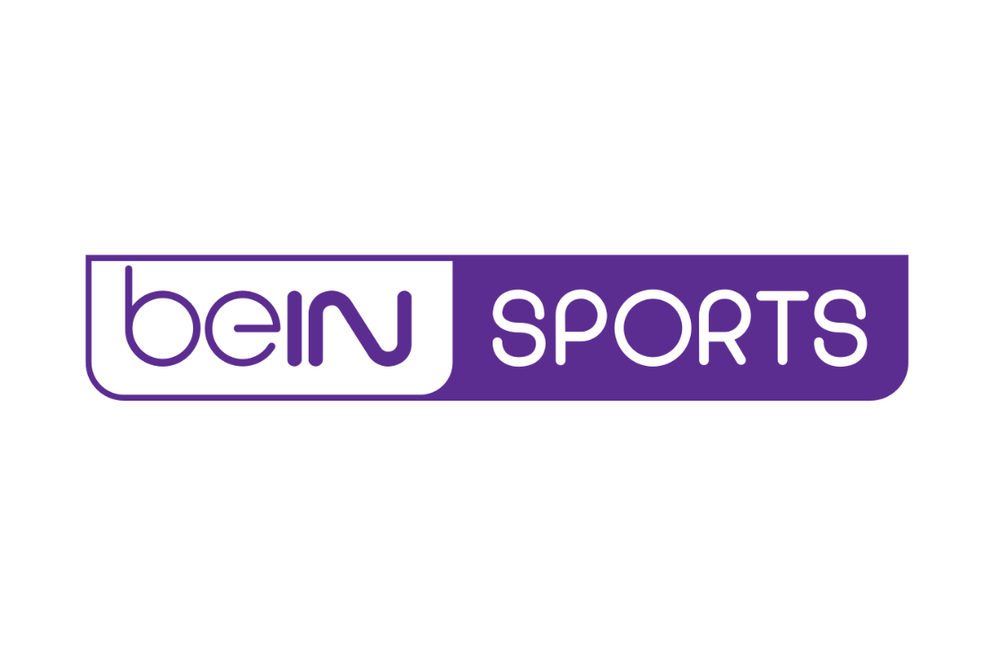 Kiro IPTV Bein sports