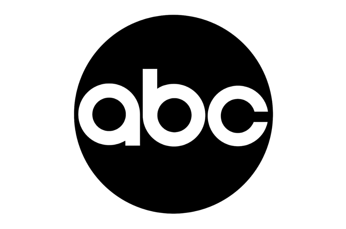 Kiro IPTV abc