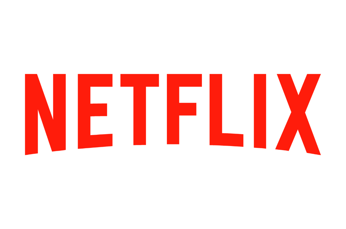 Kiro IPTV Netflix