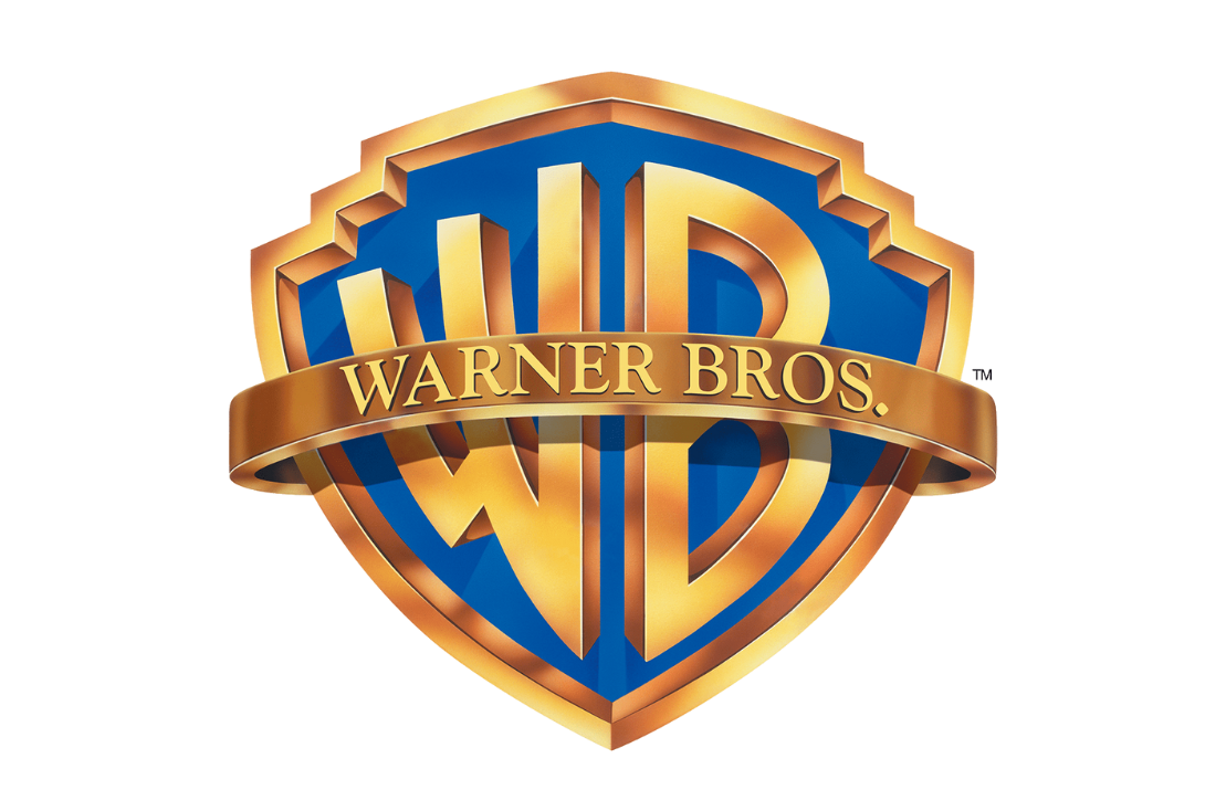 Kiro IPTV WB