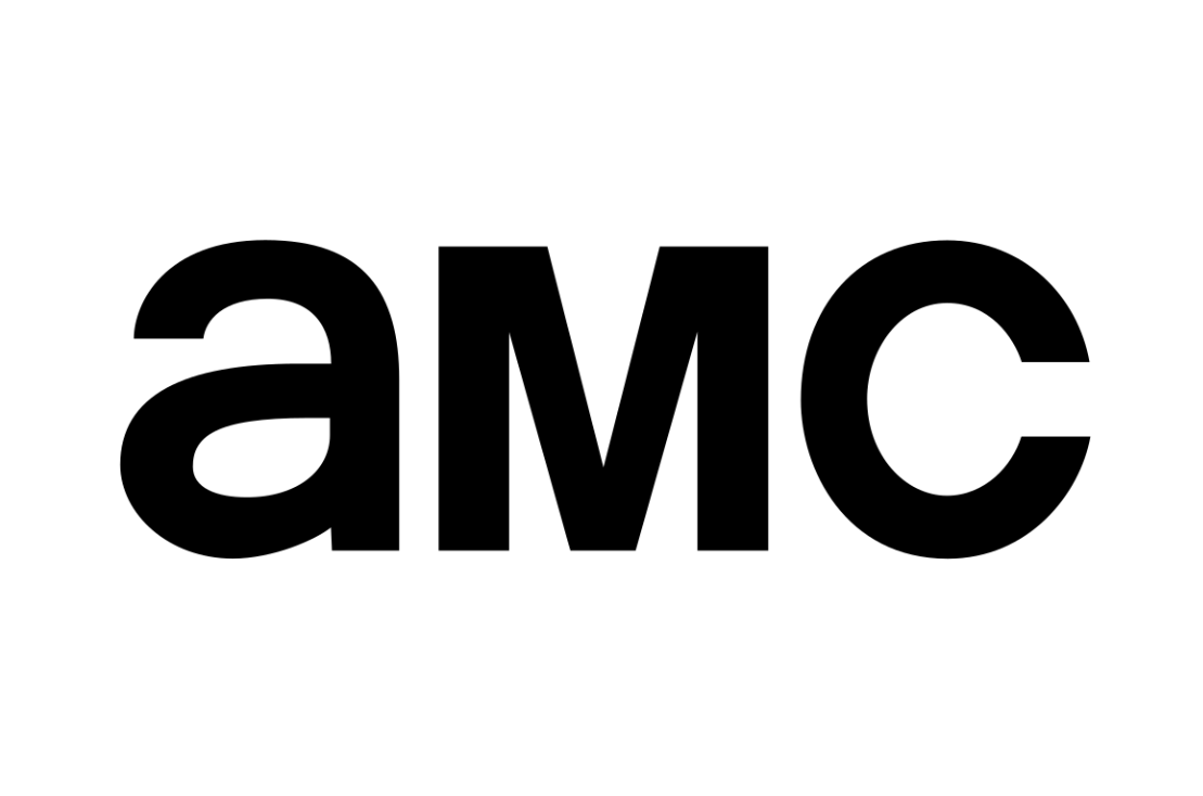 Kiro IPTV amc