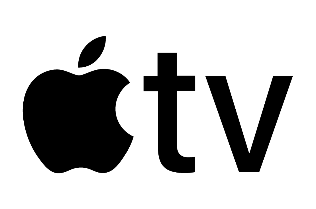 Kiro IPTV Apple TV