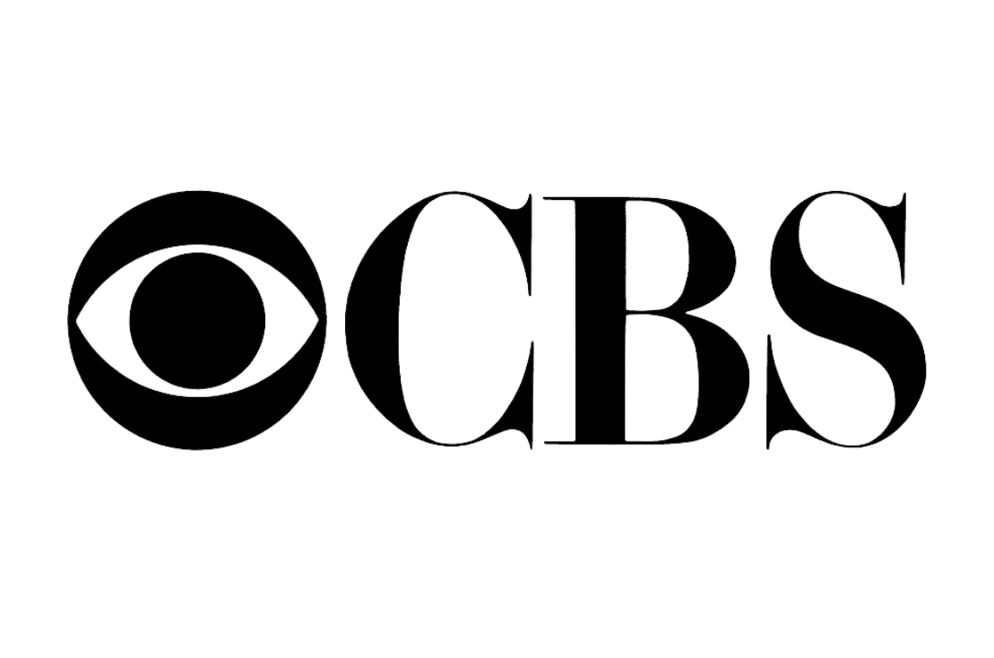 Kiro IPTV CBS