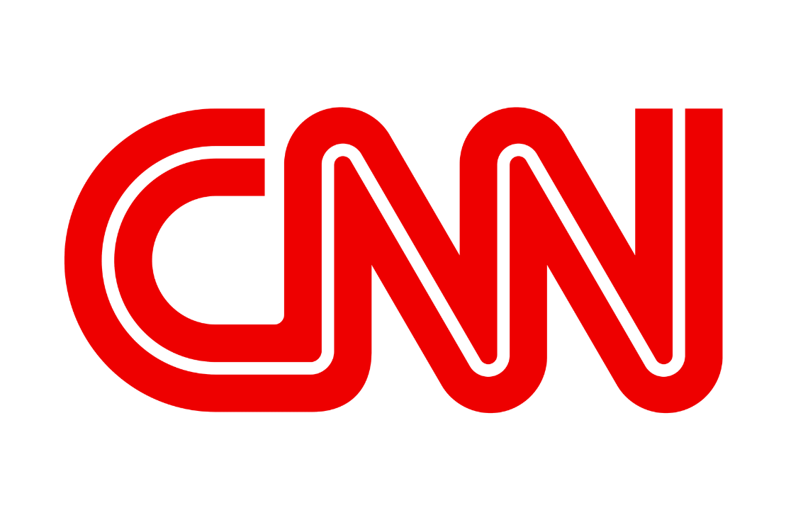 Kiro IPTV CNN