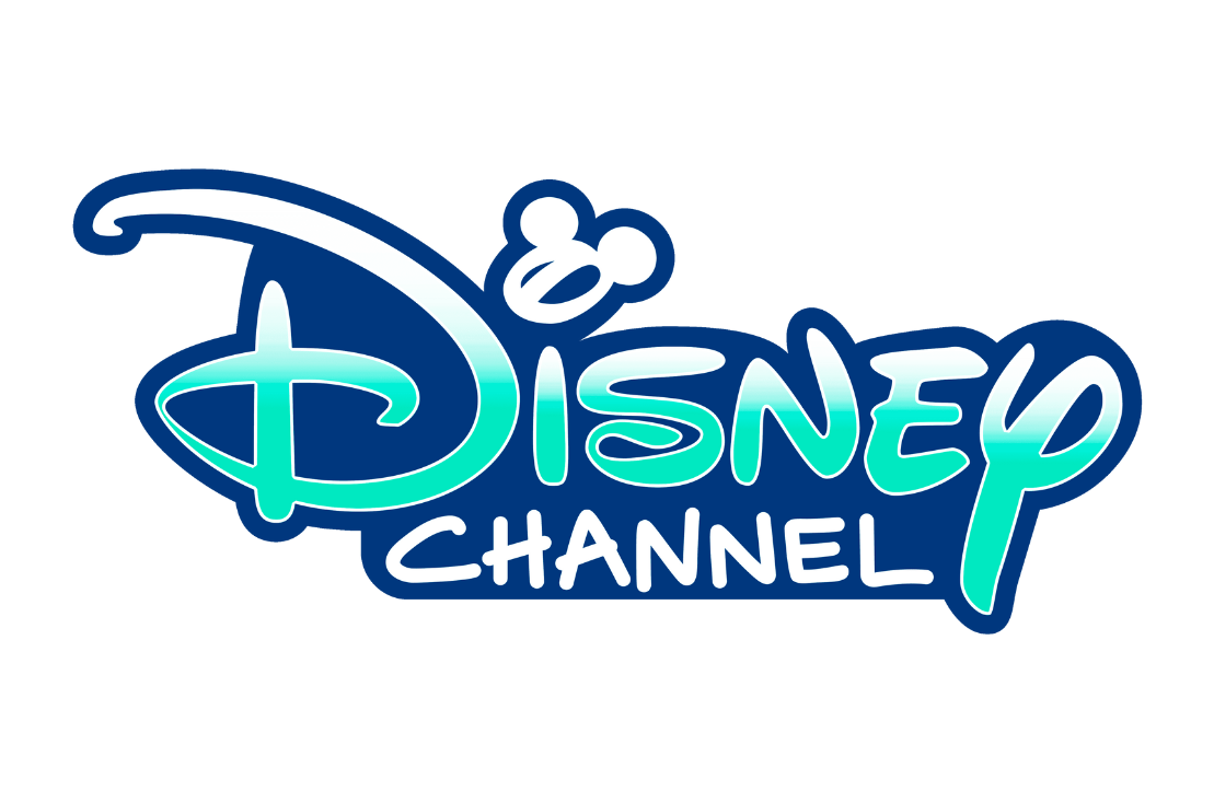 Kiro IPTV Diseny