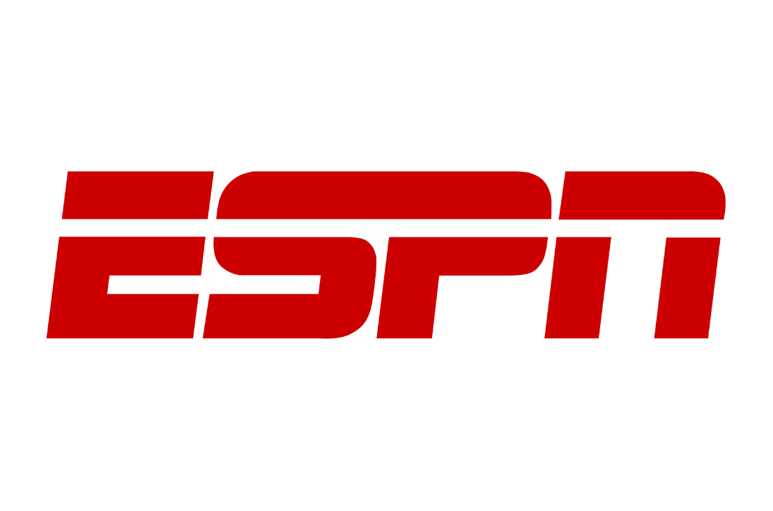 Kiro IPTV ESPT