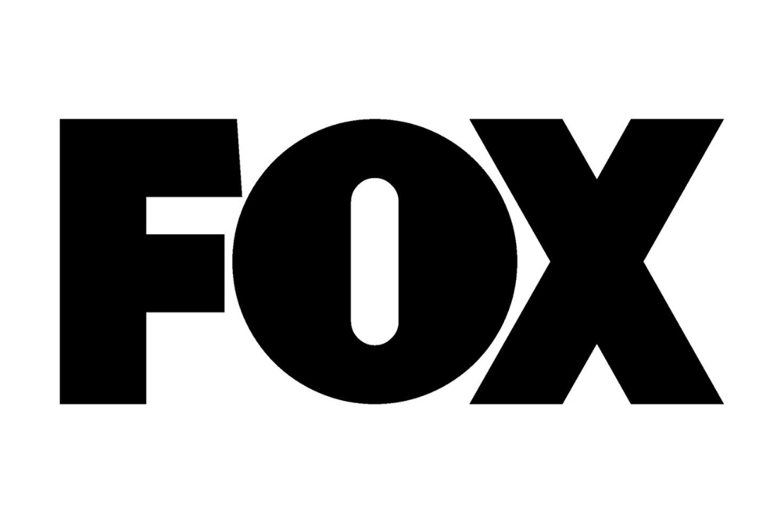 Kiro IPTV Fox
