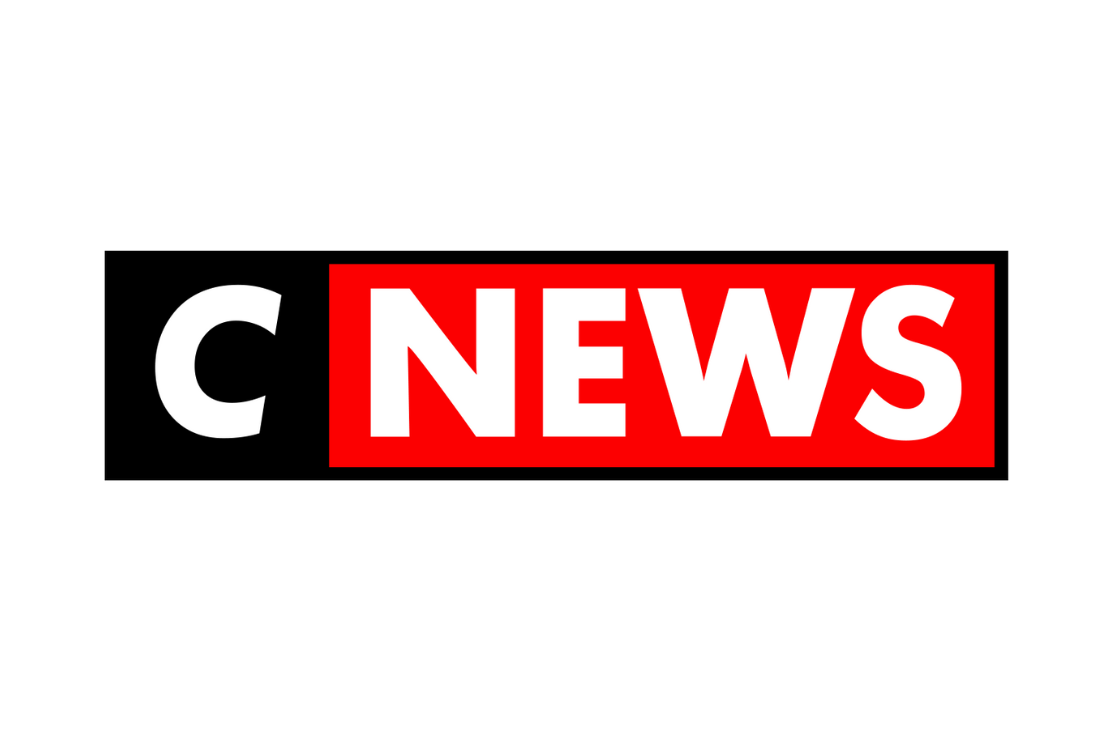 Kiro IPTV C News