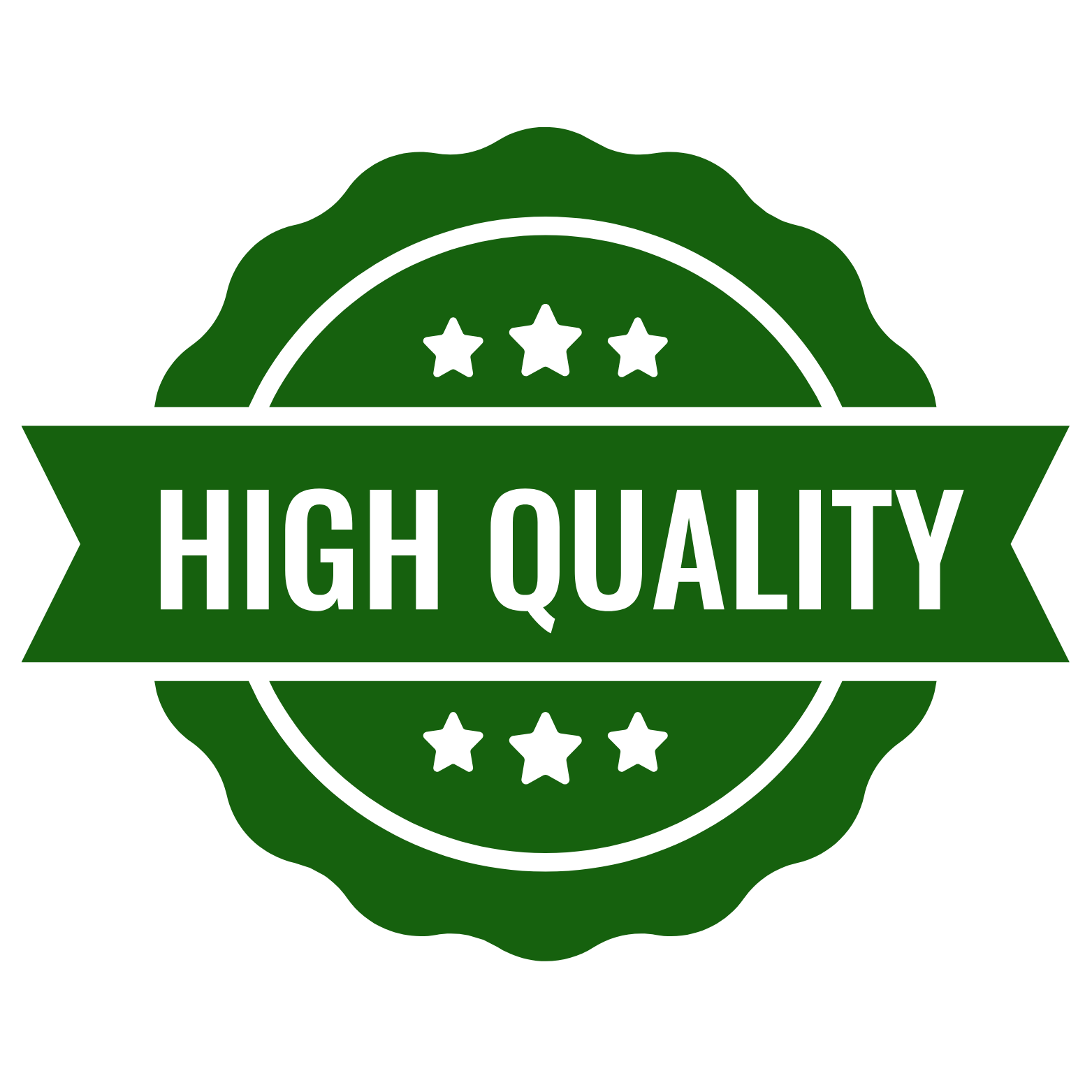 Best IPTV Provider