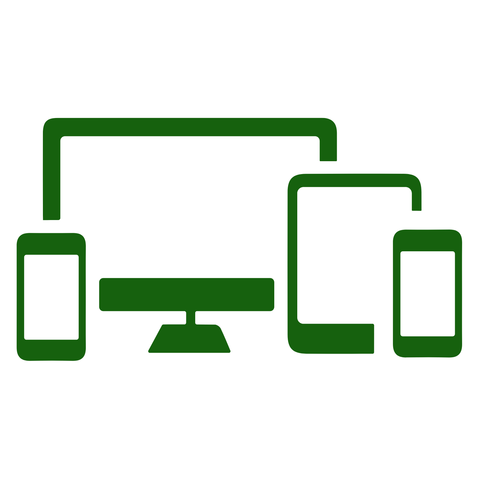Best IPTV Provider