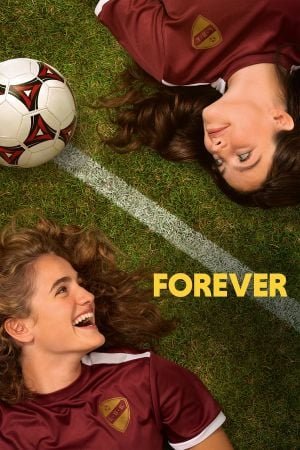 Best IPTV Provider