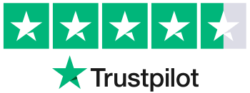 Best IPTV Provider